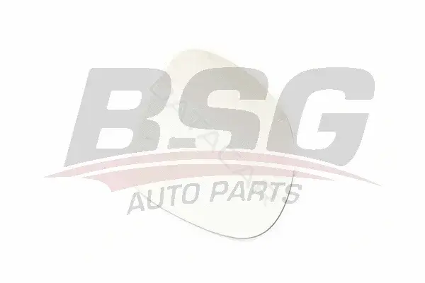 Стекло зеркала BSG BSG90-910-025