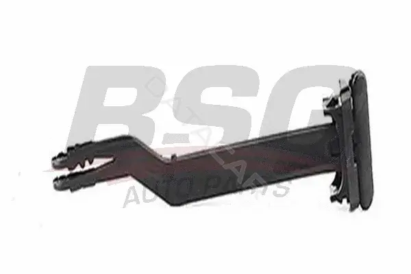 Ручка открывания капота BSG BSG90-970-013