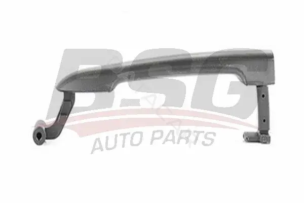 Ручка двери BSG BSG60-975-032