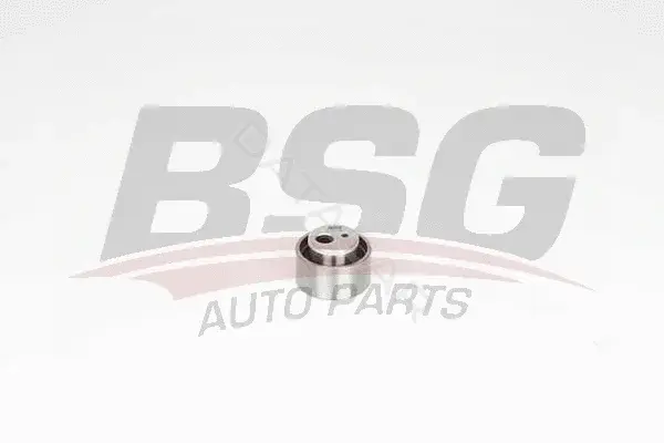 Натяжной ролик ГРМ BSG BSG70-615-026