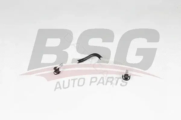 Заливная горловина BSG BSG60-725-013