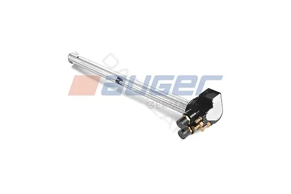 Датчик уровня топлива AUGER 97253