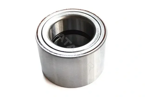 Подшипник ступицы ASAM 70805