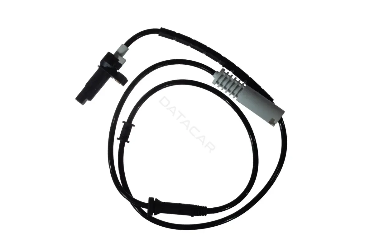 Датчик АБС STELLOX 06-65392-SX