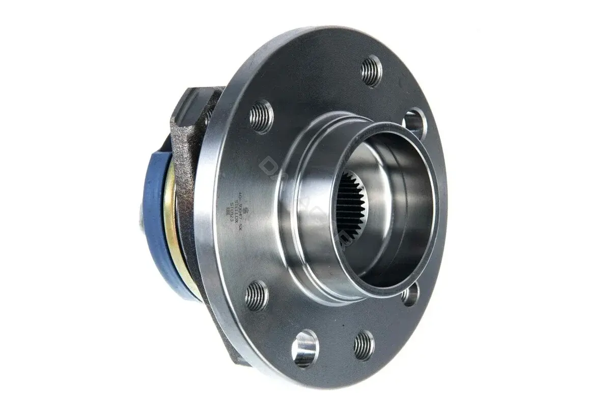 Подшипник ступицы STELLOX 40-30047-SX