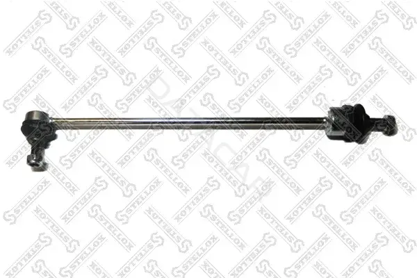 Стойки стабилизатора STELLOX 56-00953-SX
