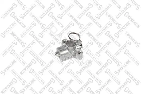 Натяжитель ремня генератора STELLOX 03-41142-SX