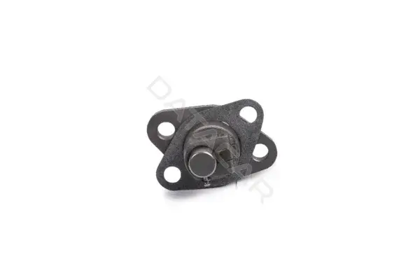 Натяжитель ремня генератора STELLOX 03-40906-SX