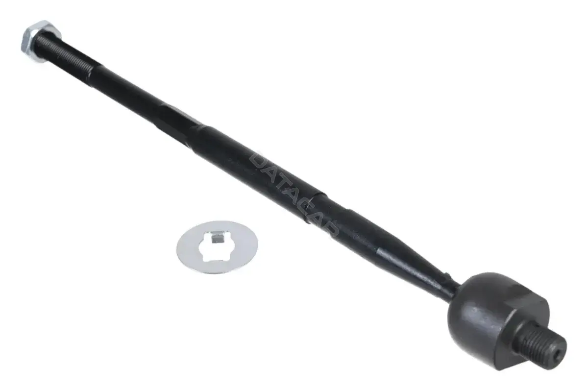 Рулевая тяга STELLOX 55-02700A-SX