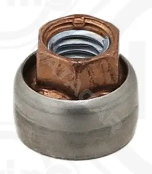 Гайка колеса ELRING 344.830