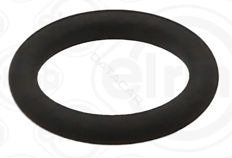 Сальник коленвала ELRING 904.470