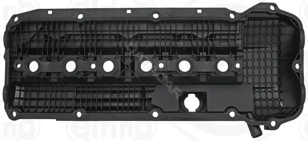 Крышка клапанная ELRING B34.700