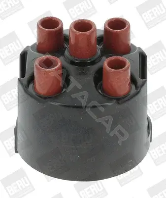 Крышка трамблера BERU VK407S