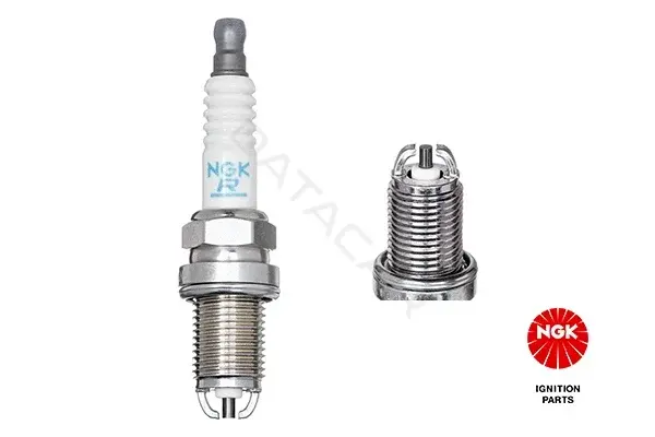 Свечи зажигания NGK 5201