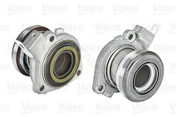 Выжимной подшипник VALEO 810018