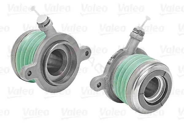 Выжимной подшипник VALEO 810060