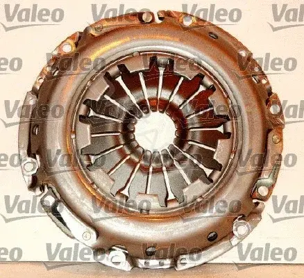 Комплект сцепления VALEO 826493