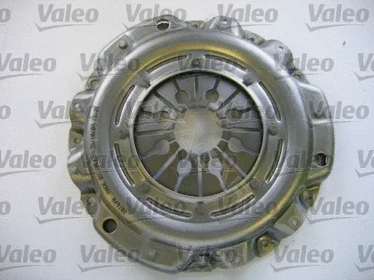 Комплект сцепления VALEO 826531
