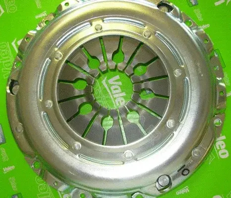 Комплект сцепления VALEO 826749