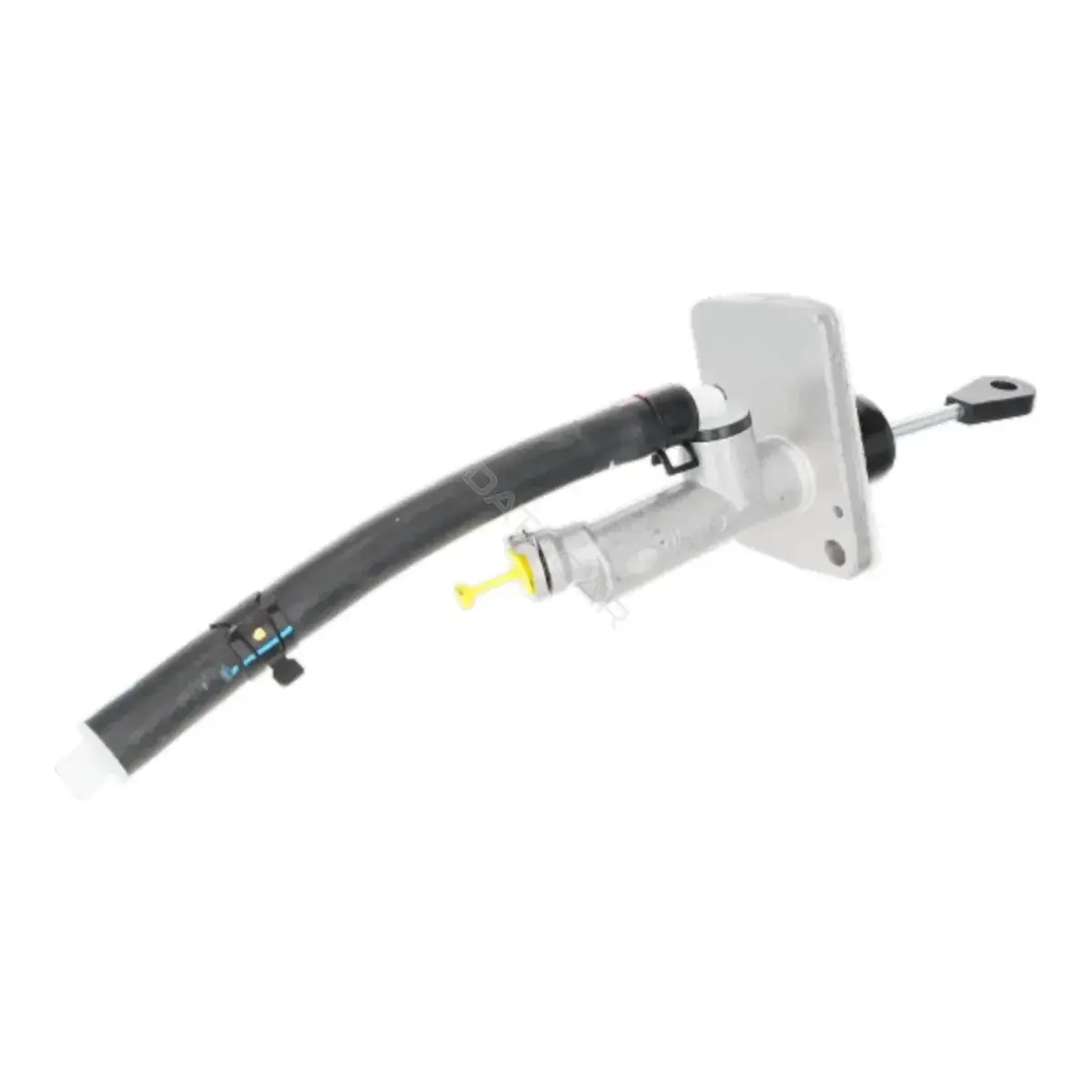 Главный цилиндр сцепления VALEO 800309