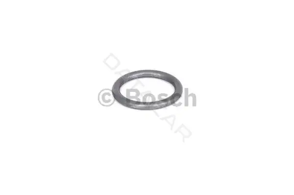 Кольцо форсунки BOSCH 3430210603