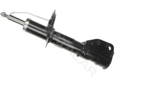 Амортизаторы SACHS 316761