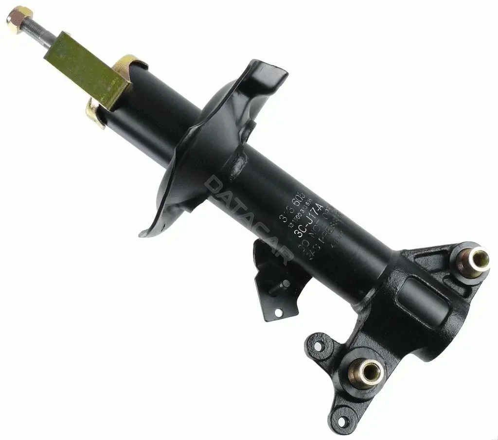 Амортизаторы SACHS 313605