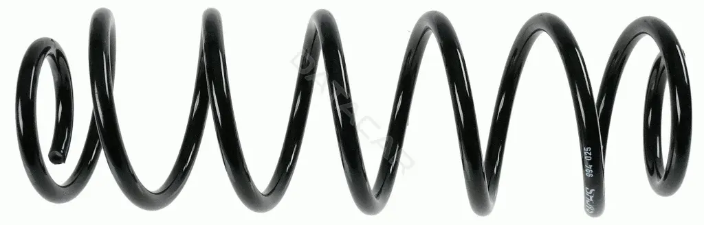 Пружины SACHS 994025