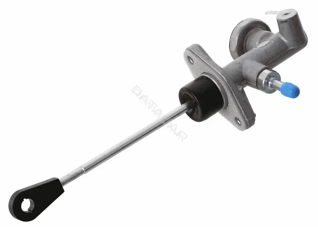 Главный цилиндр сцепления SACHS 6284600873