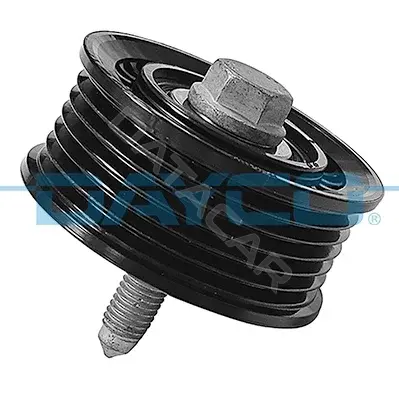 Натяжной ролик ГРМ DAYCO APV4452