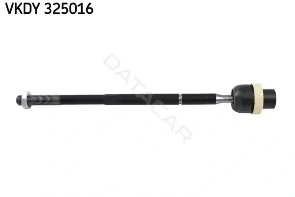 Рулевая тяга SKF VKDY325016