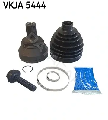 Шрус SKF VKJA5444