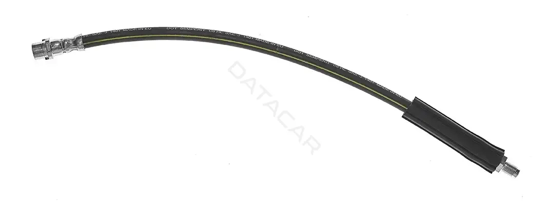 Тормозные шланги BREMBO T50051