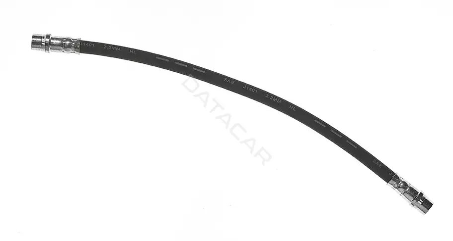 Тормозные шланги BREMBO T85121