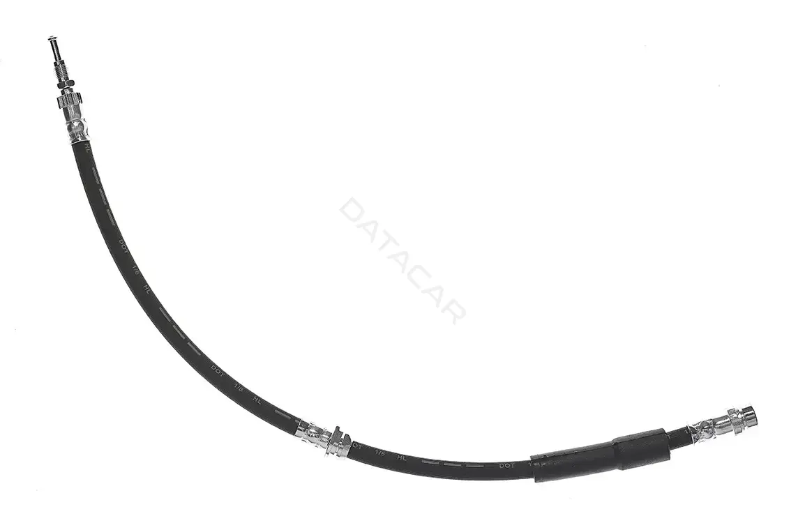 Тормозные шланги BREMBO T24119