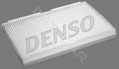 Фильтр салонный DENSO DCF470P