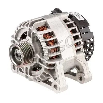 Генератор DENSO DAN515