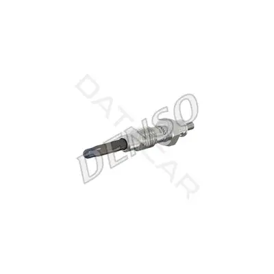 Свечи накала DENSO DG-102