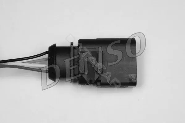 Лямбда-зонд DENSO DOX-2041