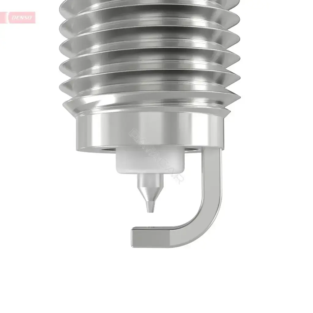 Свечи зажигания DENSO VXUH20I