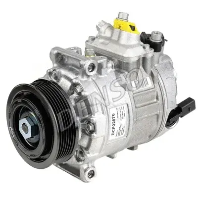 Компрессор кондиционера DENSO DCP32076