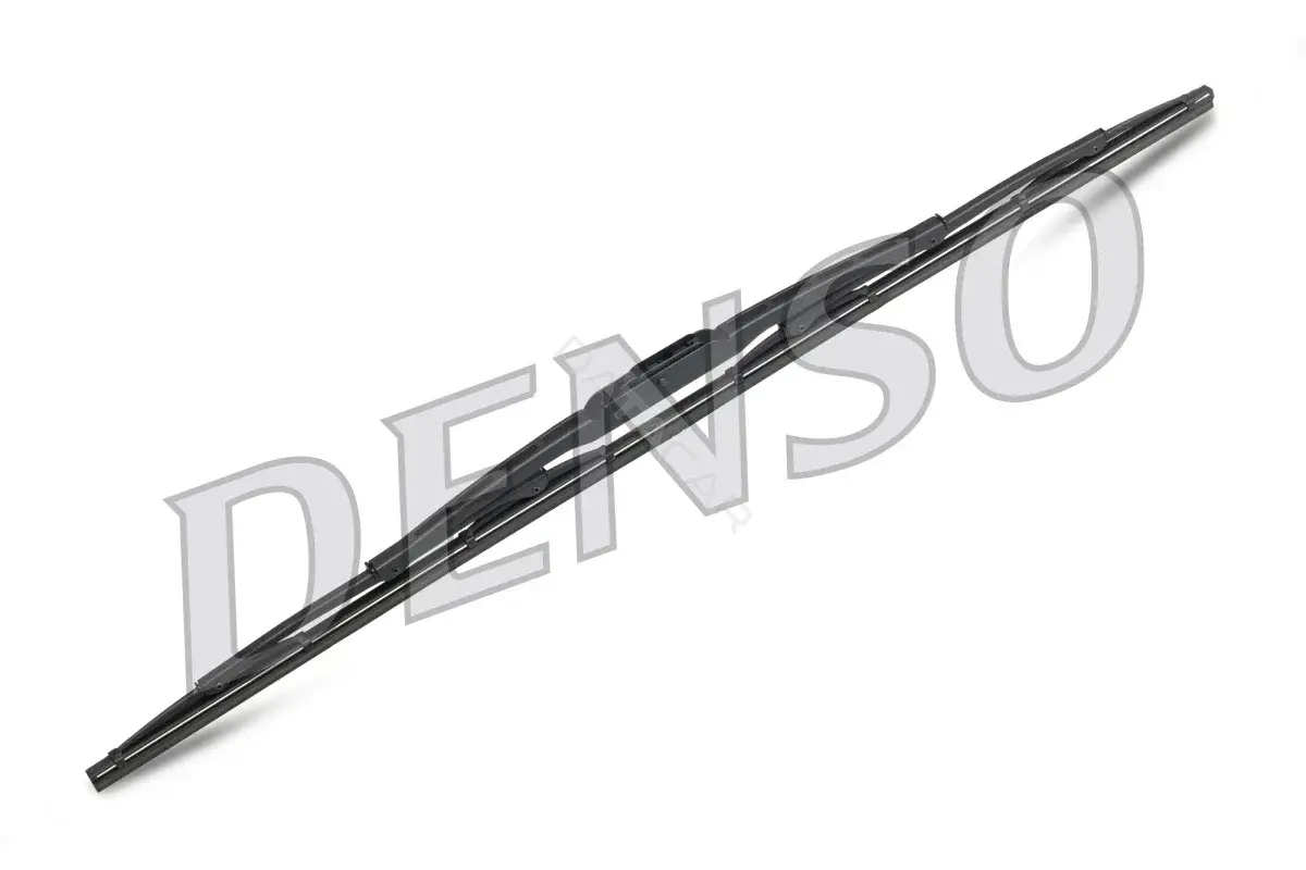 Щетки стеклоочистителя DENSO DM-065