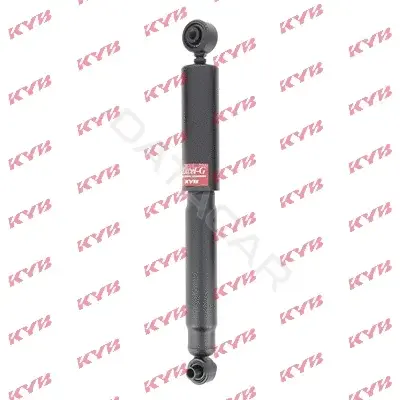 Амортизаторы KYB 349145