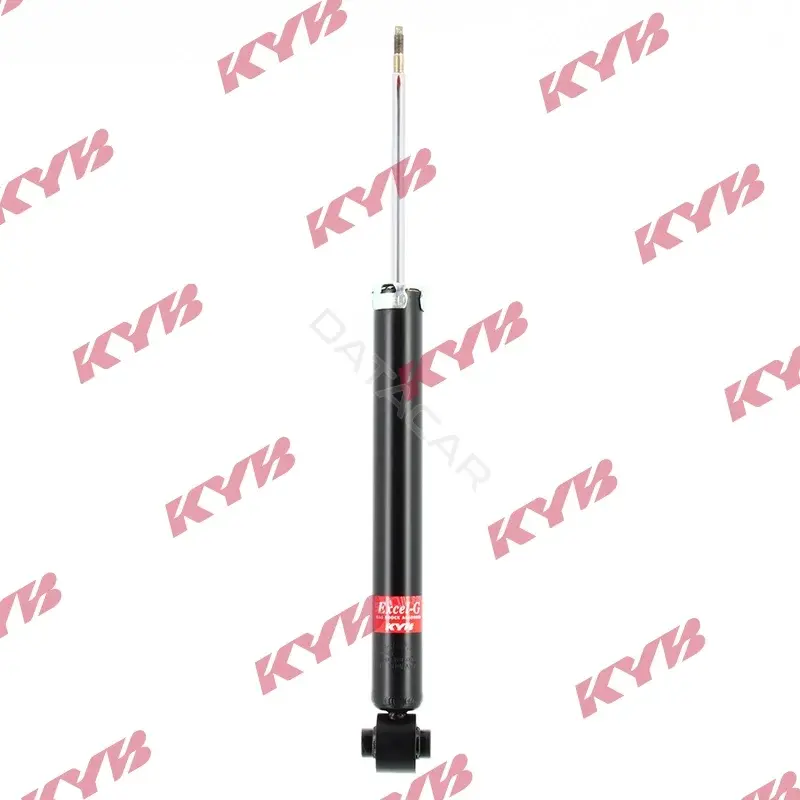 Амортизаторы KYB 3440122