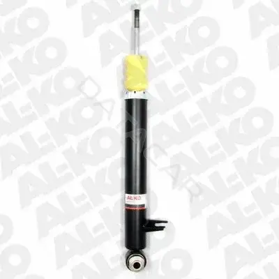 Амортизаторы AL-KO 204874