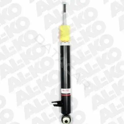 Амортизаторы AL-KO 204875