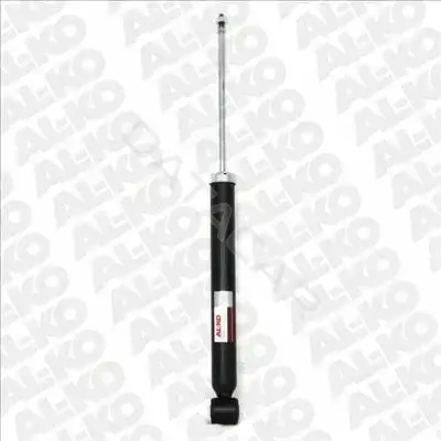 Амортизаторы AL-KO 102383