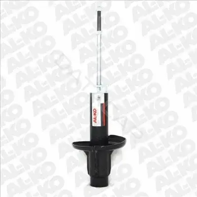 Амортизаторы AL-KO 103493