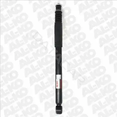 Амортизаторы AL-KO 104183