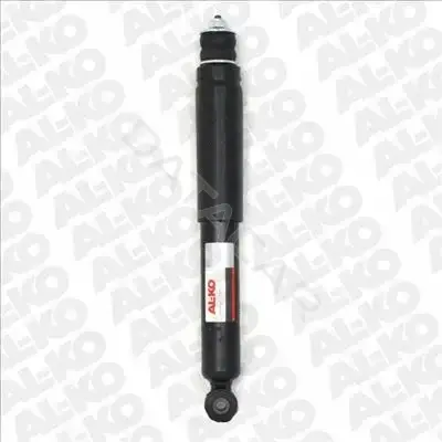 Амортизаторы AL-KO 105623